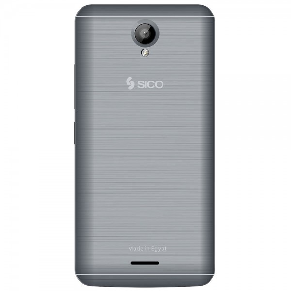 صور هاتف Sico Plus 2 4g رقم 1 