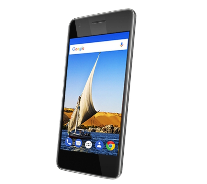 صور هاتف Sico Plus 2 4g رقم 3 