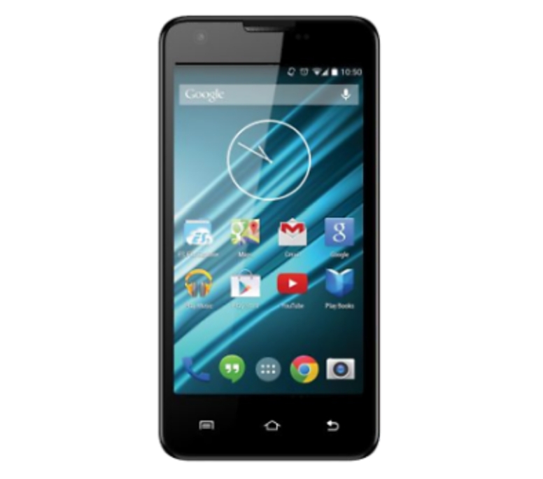 صور هاتف Sico Plus 3 4g رقم 1 