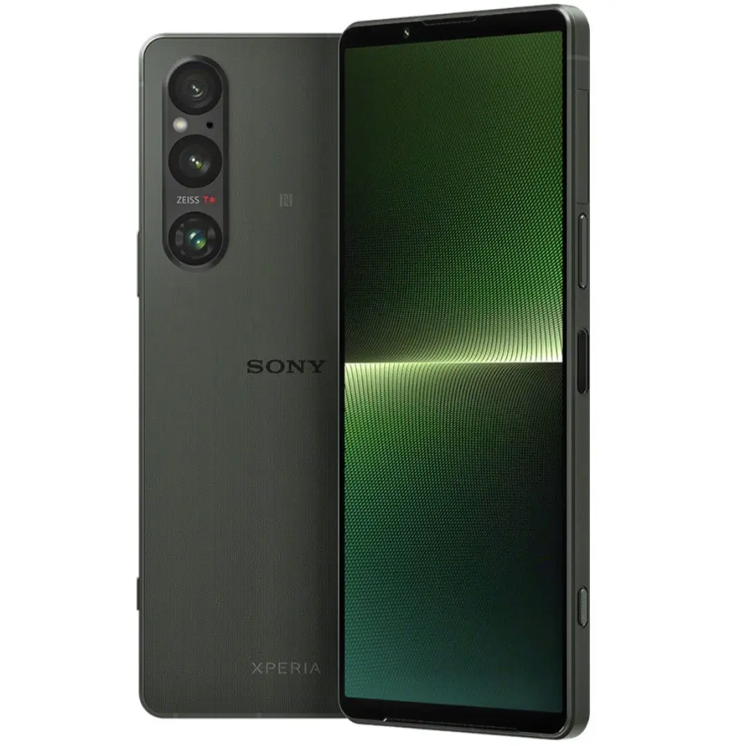 صور هاتف Sony Xperia 1 V رقم 2 