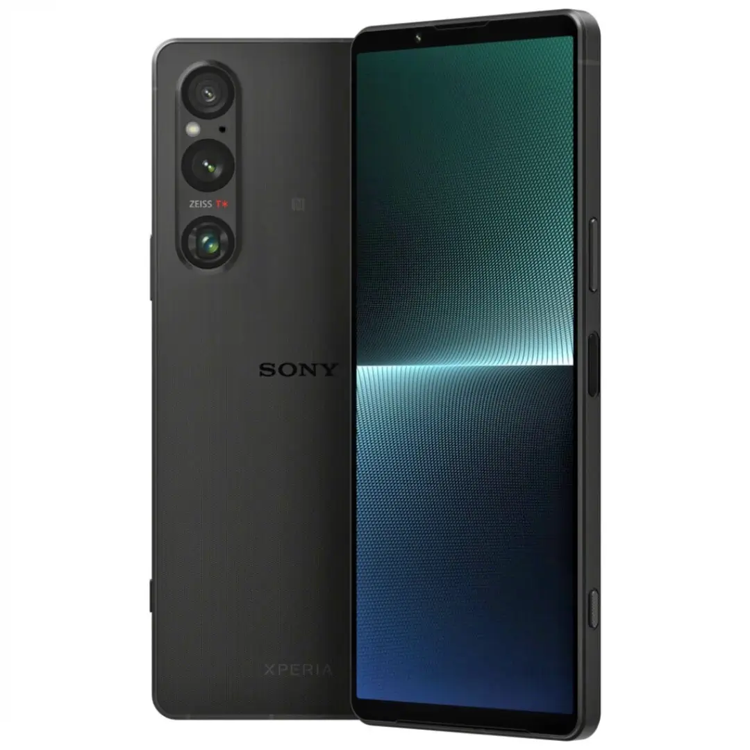 صور هاتف Sony Xperia 1 V رقم 3 
