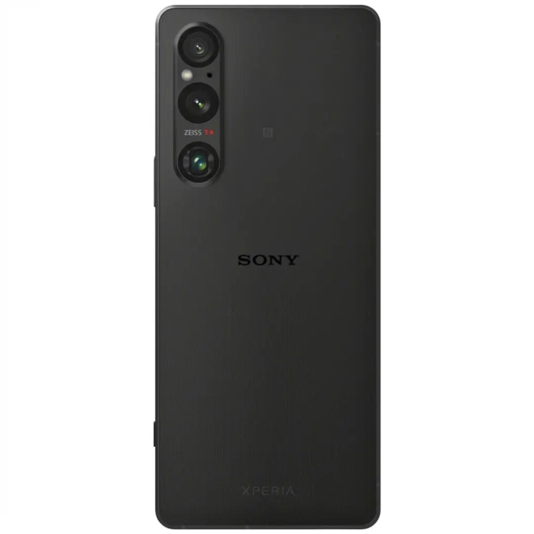 صور هاتف Sony Xperia 1 V رقم 4 