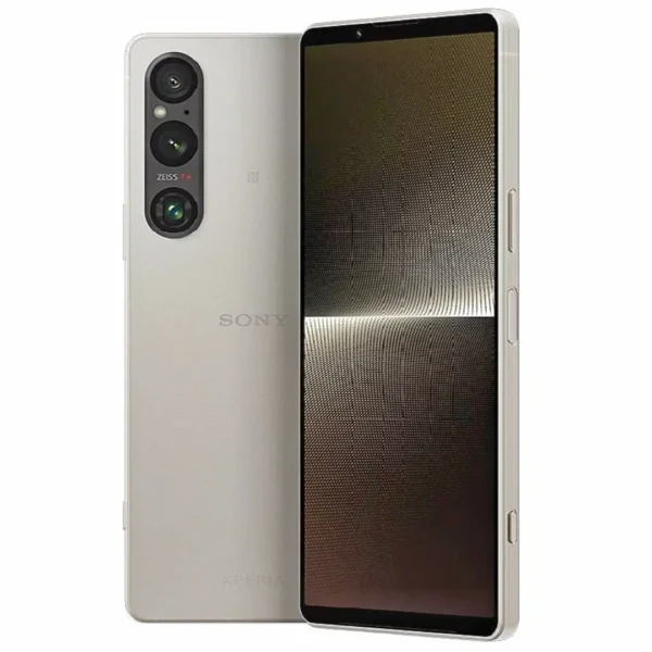  صورة هاتف Sony Xperia 1 V - سوني اكسبريا 1 v