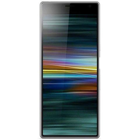 صور هاتف Sony Xperia 10 Plus رقم 4 