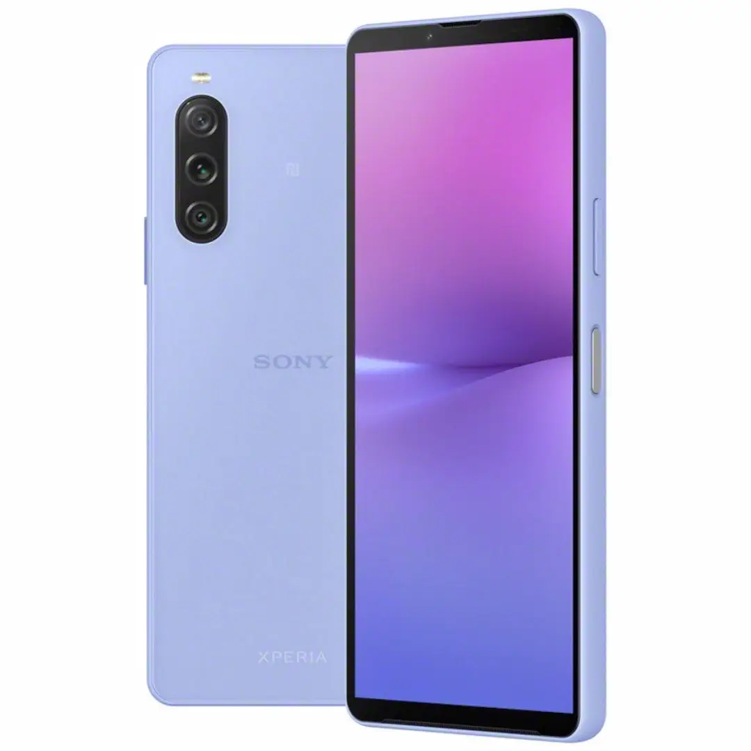 صور هاتف Sony Xperia 10 V رقم 2 