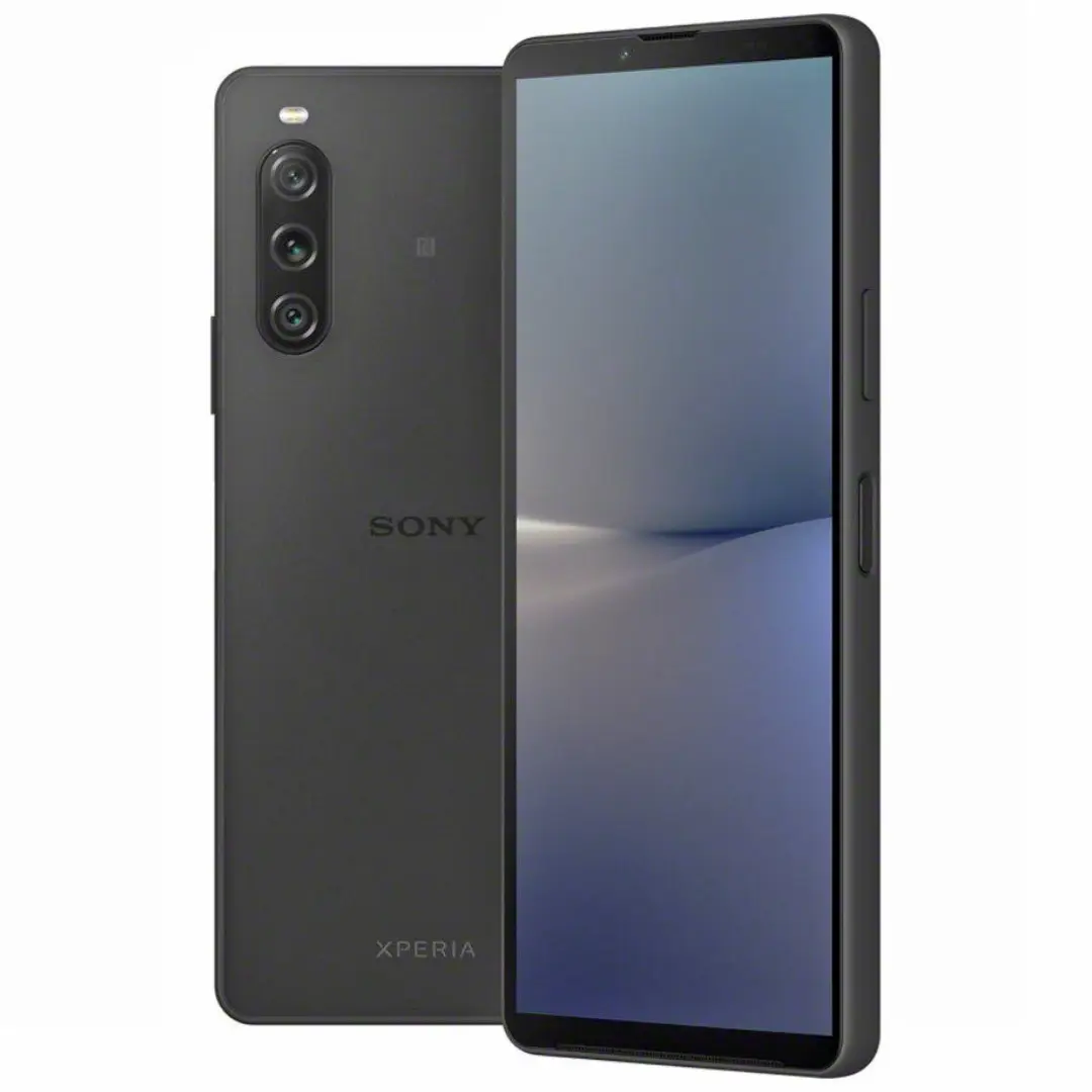 صور هاتف Sony Xperia 10 V رقم 3 
