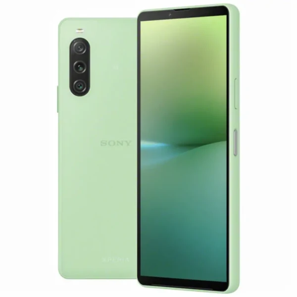  صورة هاتف Sony Xperia 10 V - سوني اكسبريا 10 v