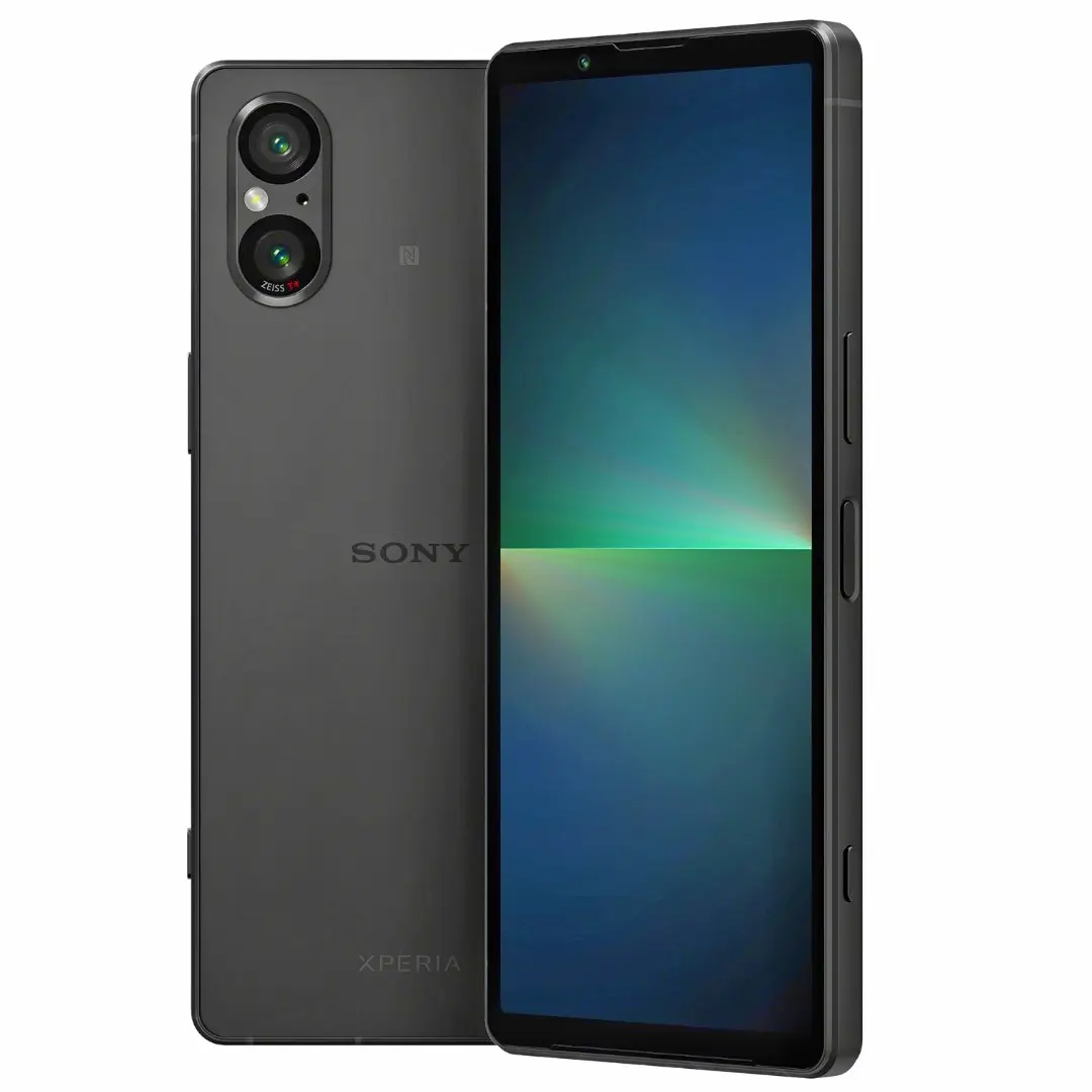 صور هاتف Sony Xperia 5 V رقم 1 