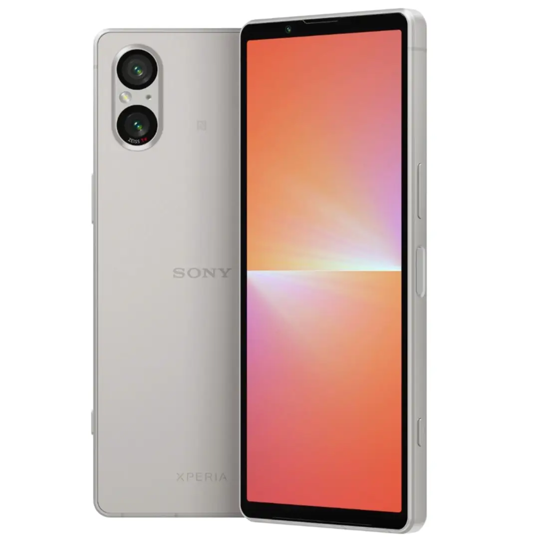 صور هاتف Sony Xperia 5 V رقم 2 