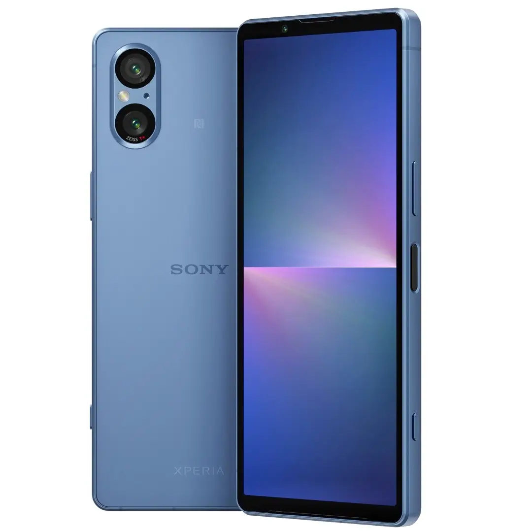 صور هاتف Sony Xperia 5 V رقم 3 