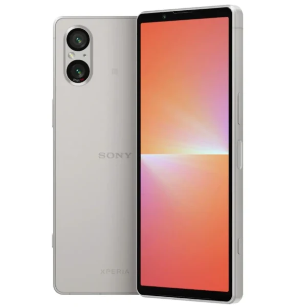  صورة هاتف Sony Xperia 5 V - سوني اكسبريا اس v