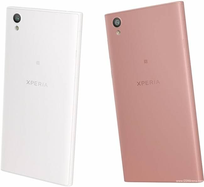 صور هاتف Sony Xperia L1 رقم 1 