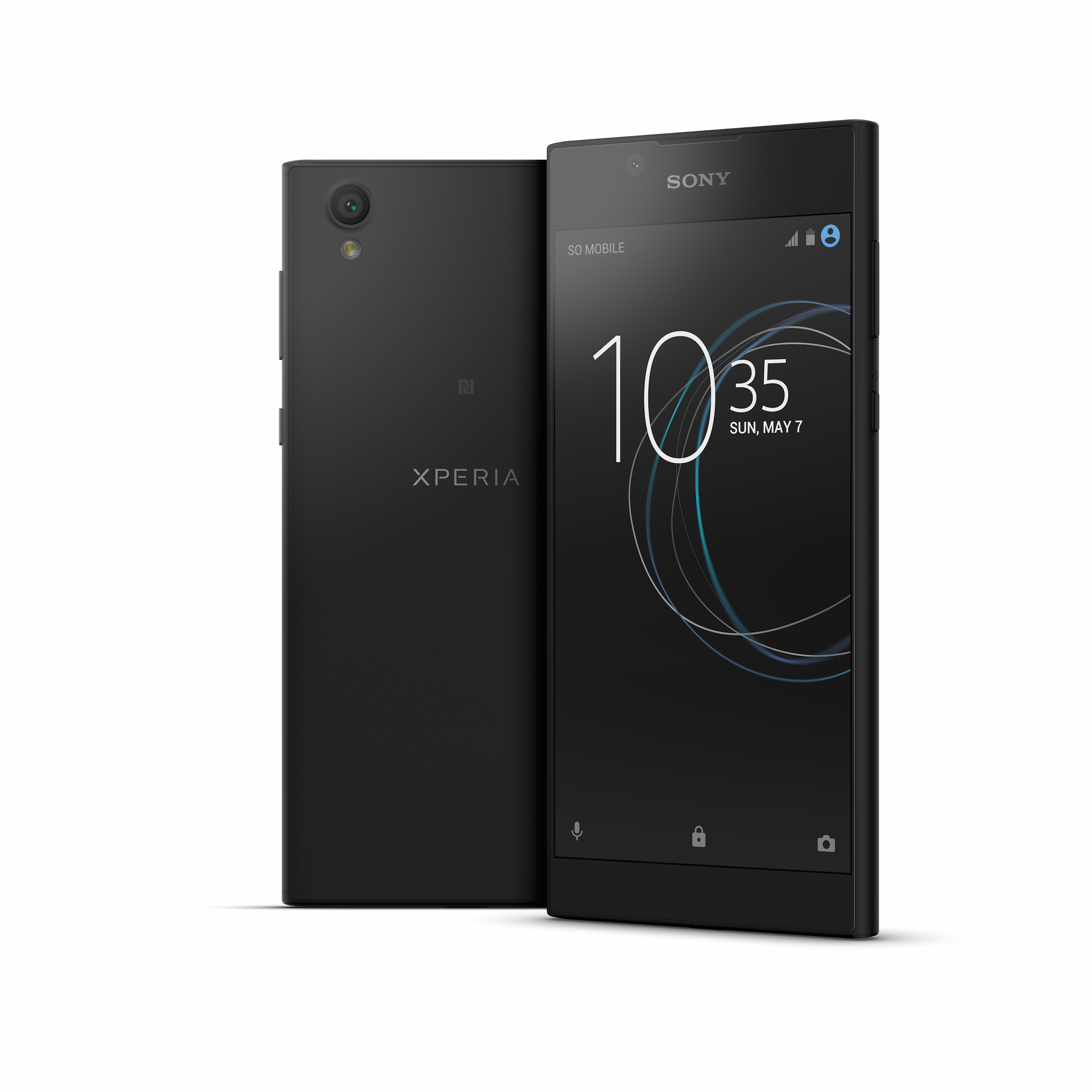 صور هاتف Sony Xperia L1 رقم 3 