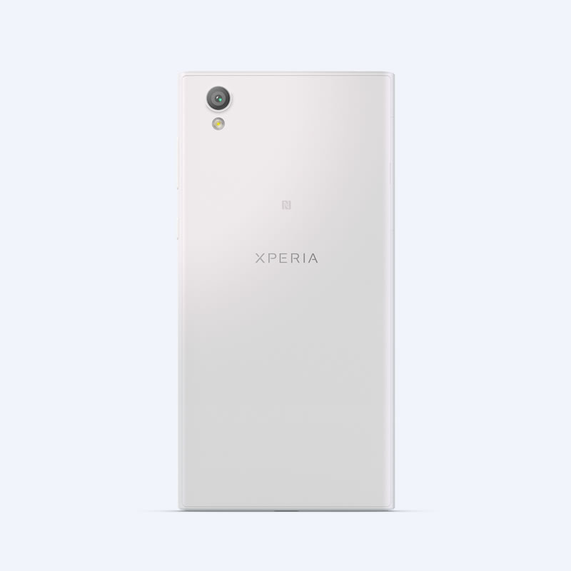صور هاتف Sony Xperia L1 رقم 4 
