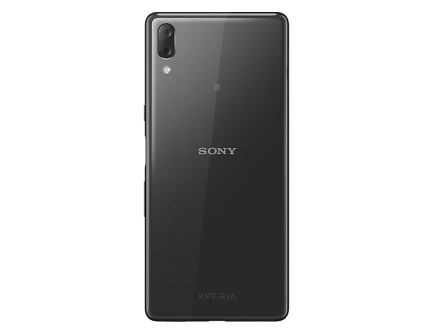 صور هاتف Sony Xperia L3 رقم 3 