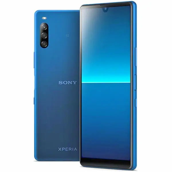  صورة هاتف Sony Xperia L4 - سوني اكسبريا l4