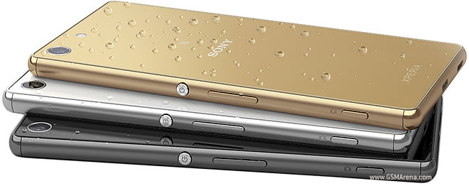صور هاتف Sony Xperia M5 Dual رقم 3 
