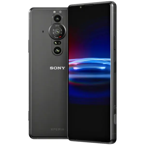  صورة هاتف Sony Xperia Pro I - سوني اكسبريا برو i