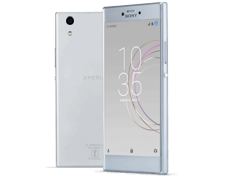 صور هاتف Sony Xperia R1 Plus رقم 1 
