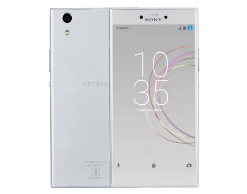 صور هاتف Sony Xperia R1 Plus رقم 3 