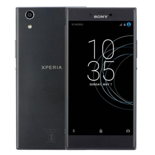  صورة هاتف Sony Xperia R1 Plus - سوني اكسبريا r1 بلس