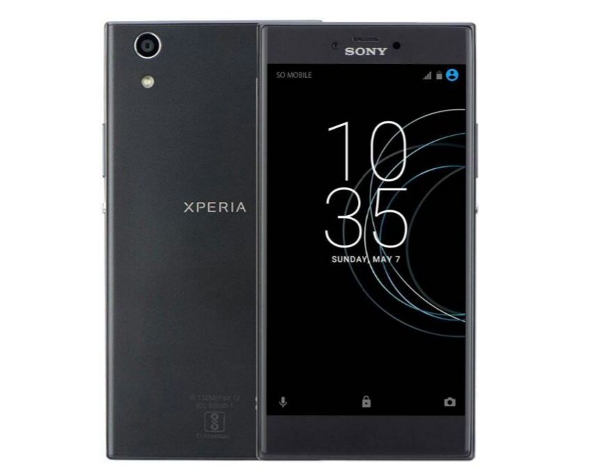 صور هاتف Sony Xperia R1 رقم 1 