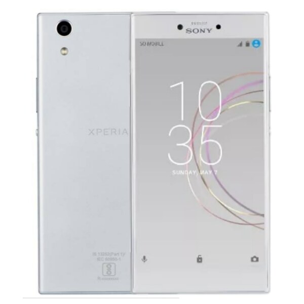  صورة هاتف Sony Xperia R1 - سوني اكسبريا r1