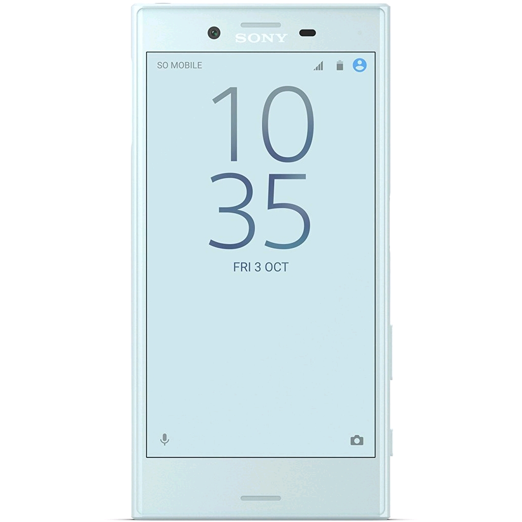صور هاتف Sony Xperia X Compact رقم 2 