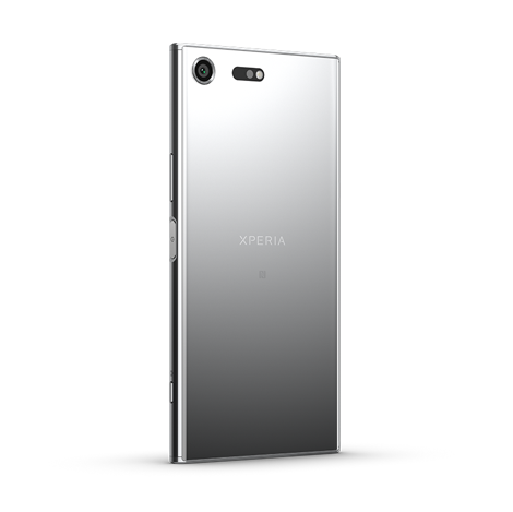 صور هاتف Sony Xperia Xz Premium رقم 1 