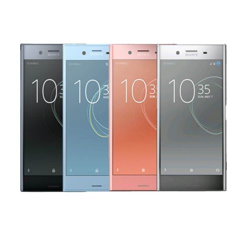 صور هاتف Sony Xperia Xz Premium رقم 2 