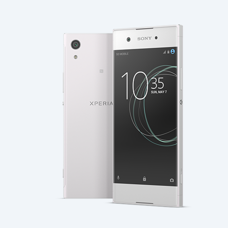 صور هاتف Sony Xperia Xz Premium رقم 3 