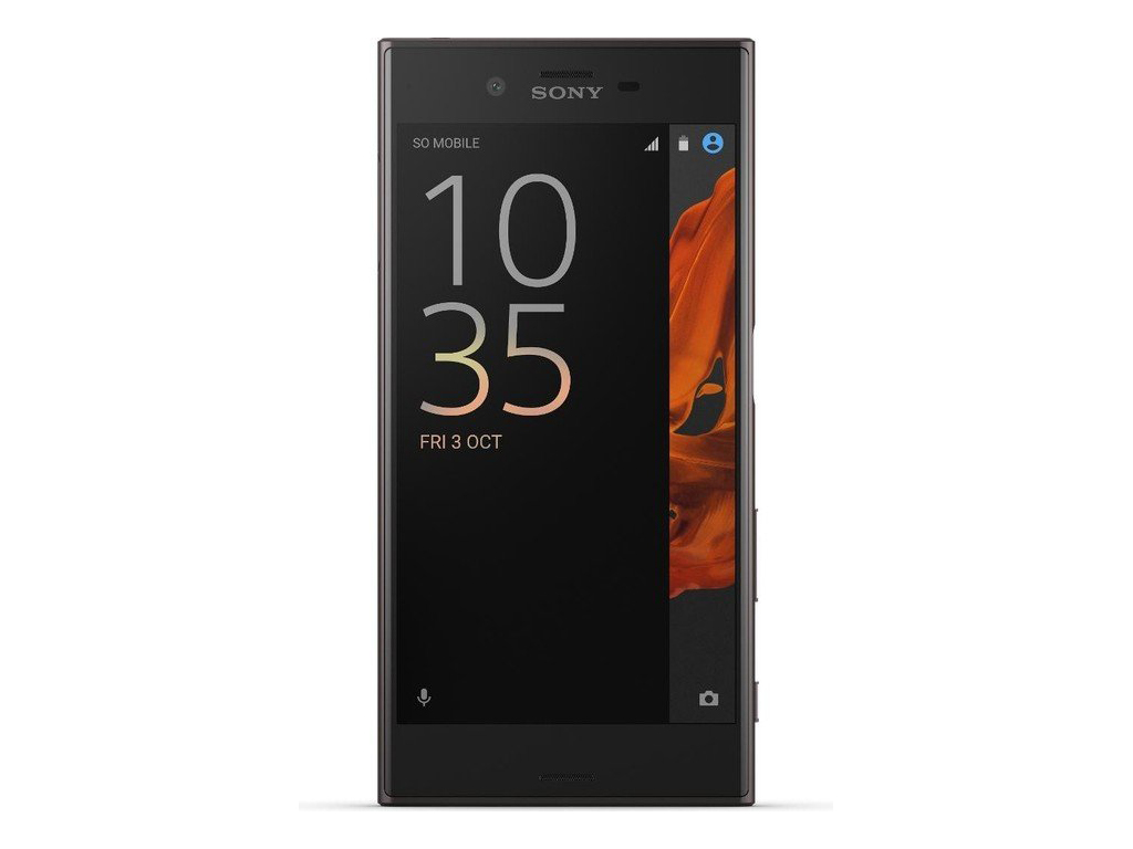 صور هاتف Sony Xperia Xz رقم 3 