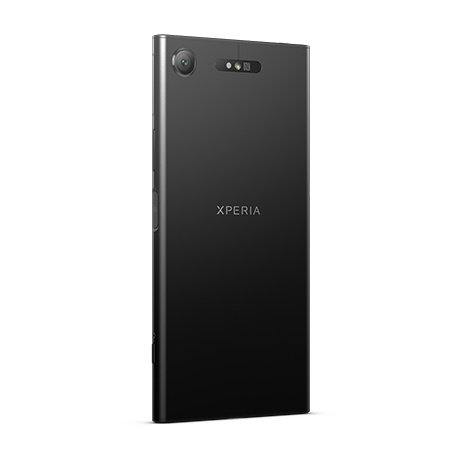 صور هاتف Sony Xperia Xz1 رقم 3 