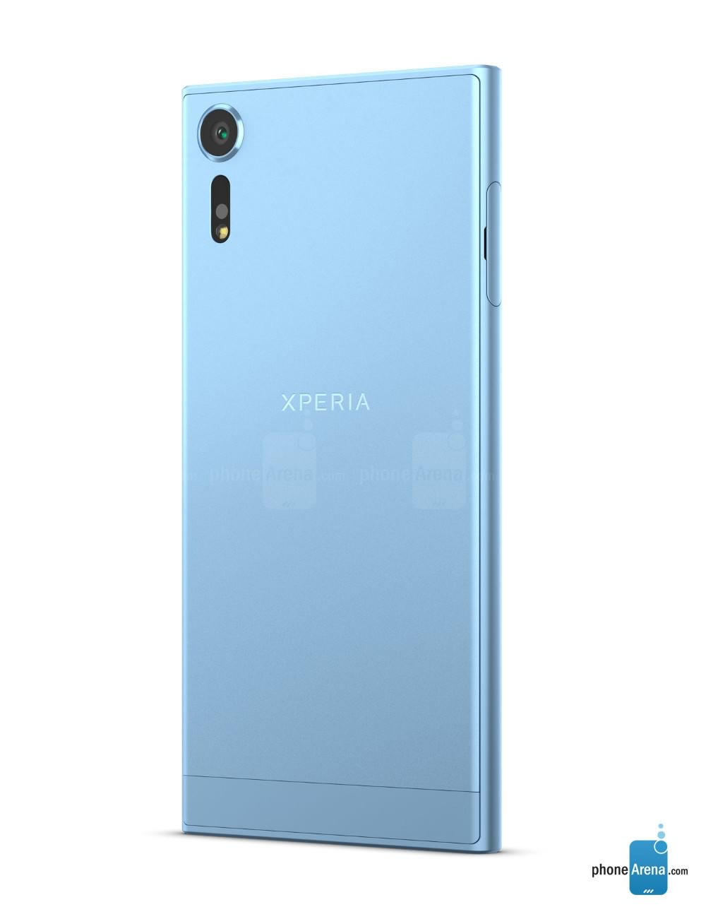 صور هاتف Sony Xperia Xzs رقم 1 