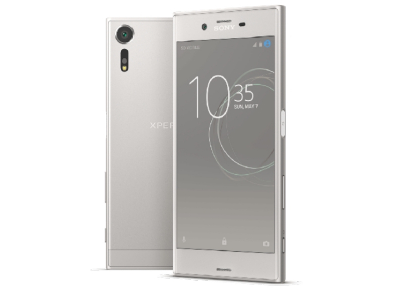 صور هاتف Sony Xperia Xzs رقم 2 