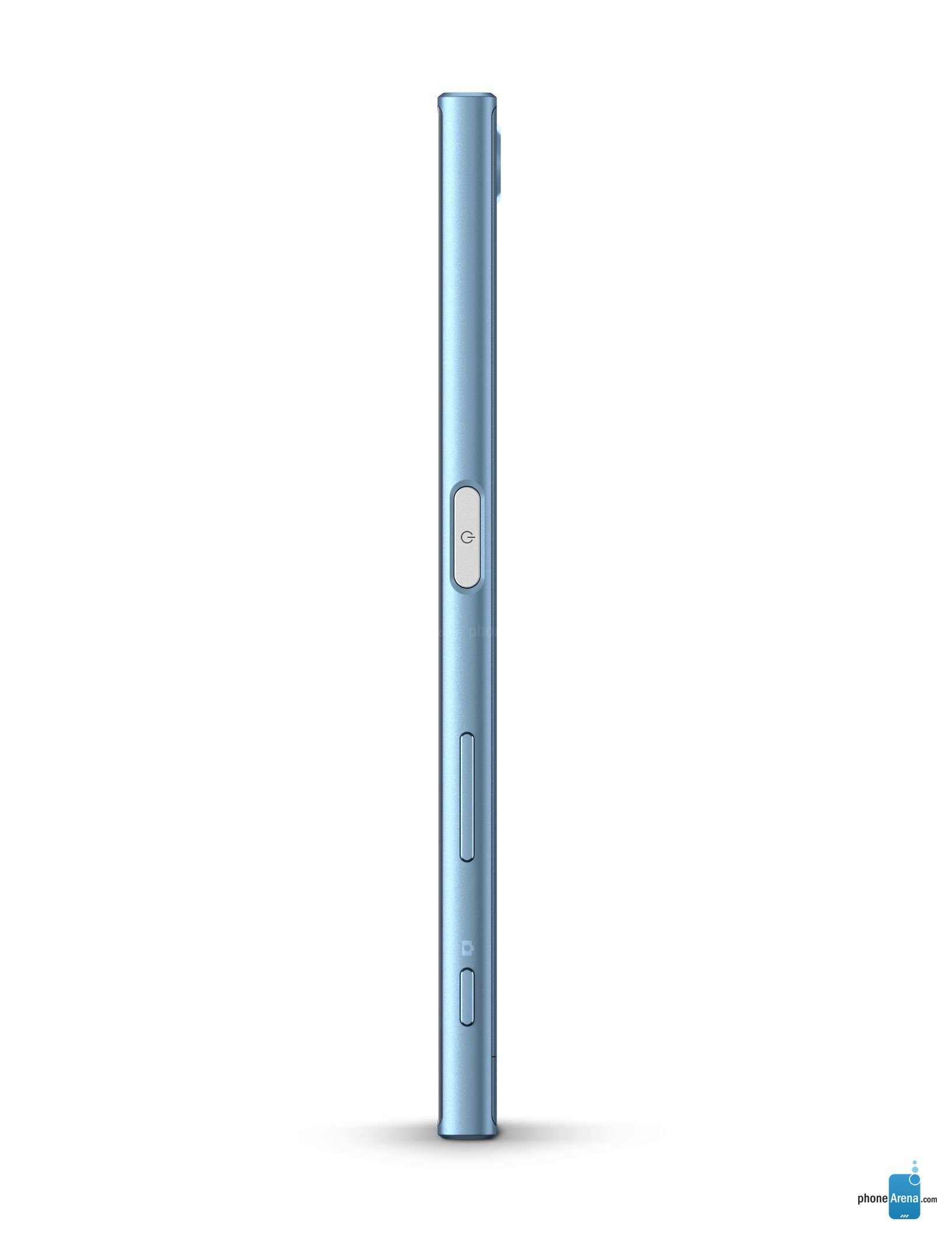 صور هاتف Sony Xperia Xzs رقم 3 