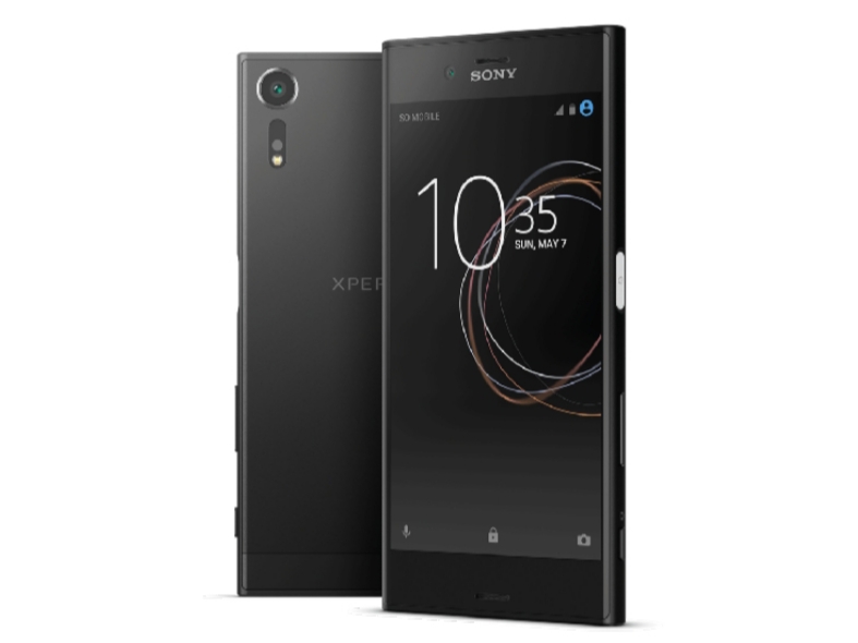 صور هاتف Sony Xperia Xzs رقم 4 