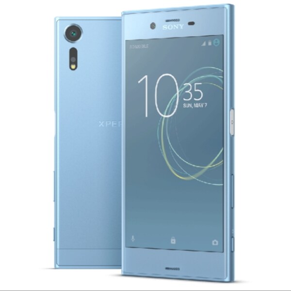  صورة هاتف Sony Xperia Xzs - سوني اكسبريا xzs