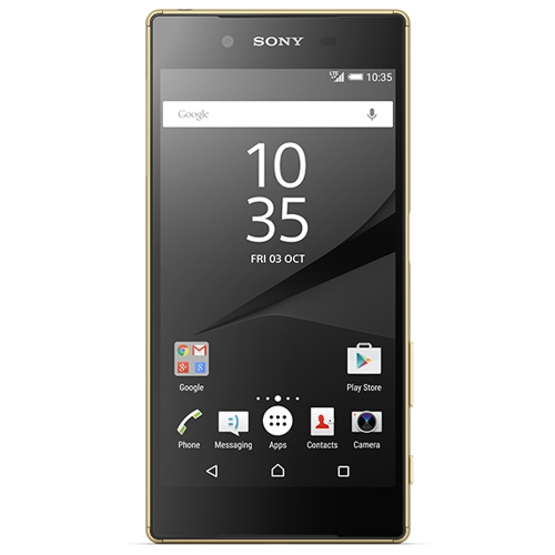 صور هاتف Sony Xperia Z5 Dual رقم 2 