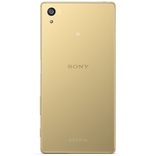 صور هاتف Sony Xperia Z5 Dual رقم 4 