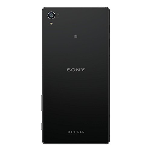 صور هاتف Sony Xperia Z5 Premium Dual رقم 1 