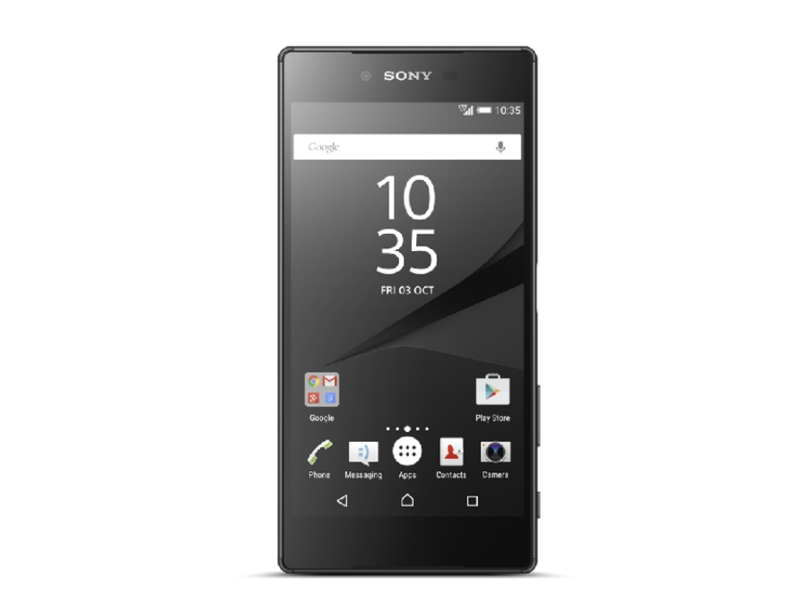 صور هاتف Sony Xperia Z5 Premium Dual رقم 4 