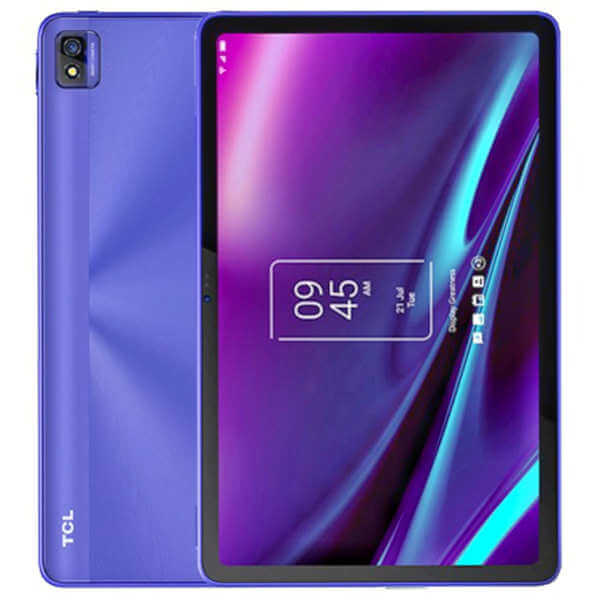  صورة هاتف Tcl 10 Tabmax - tcl 10 tabmax