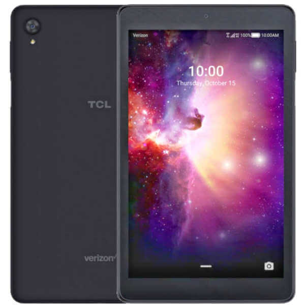 TCL 10 TabMid من شركة تي سي إل