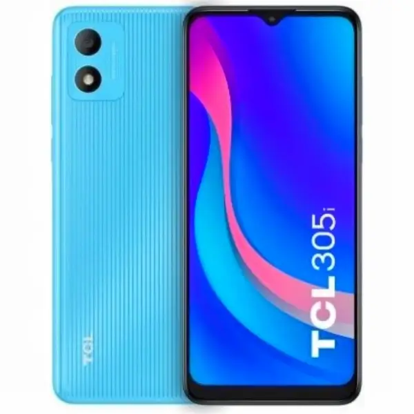  صورة هاتف Tcl 305i - tcl 305i