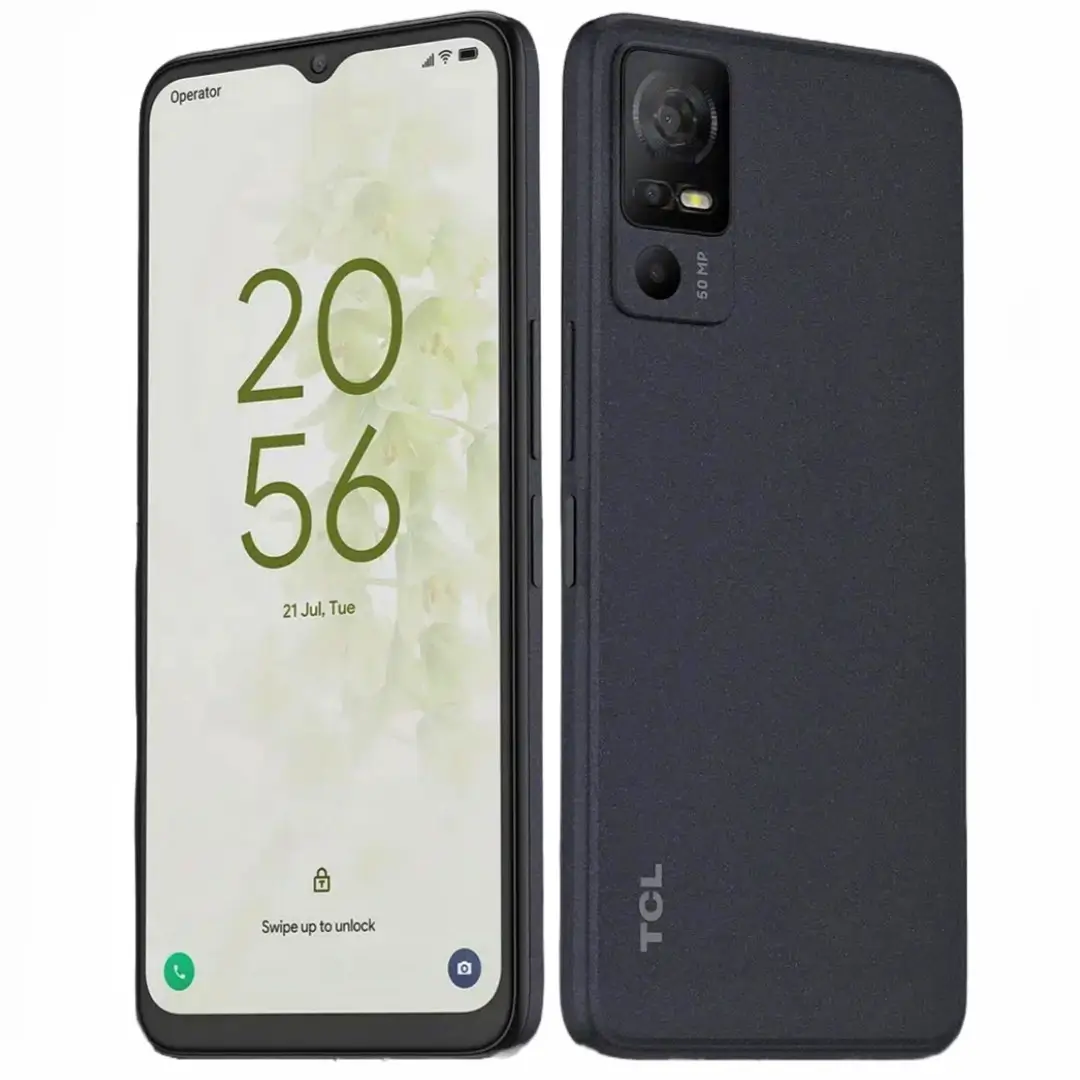 صور هاتف Tcl 40 Nxtpaper 5g رقم 2 
