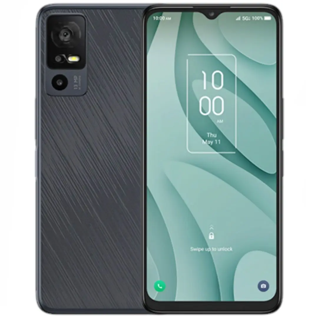صور هاتف Tcl 40 Xe رقم 2 
