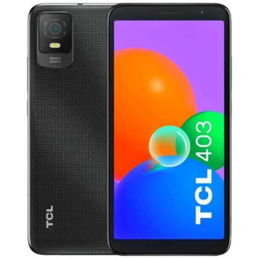 صور هاتف Tcl 403 رقم 1 