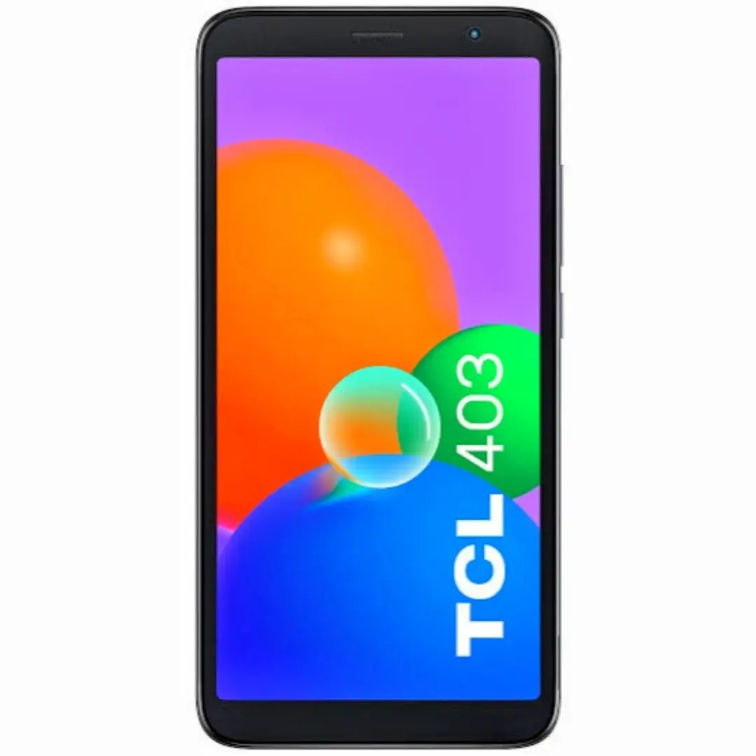 صور هاتف Tcl 403 رقم 3 