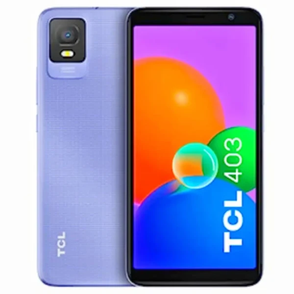  صورة هاتف Tcl 403 - tcl 403